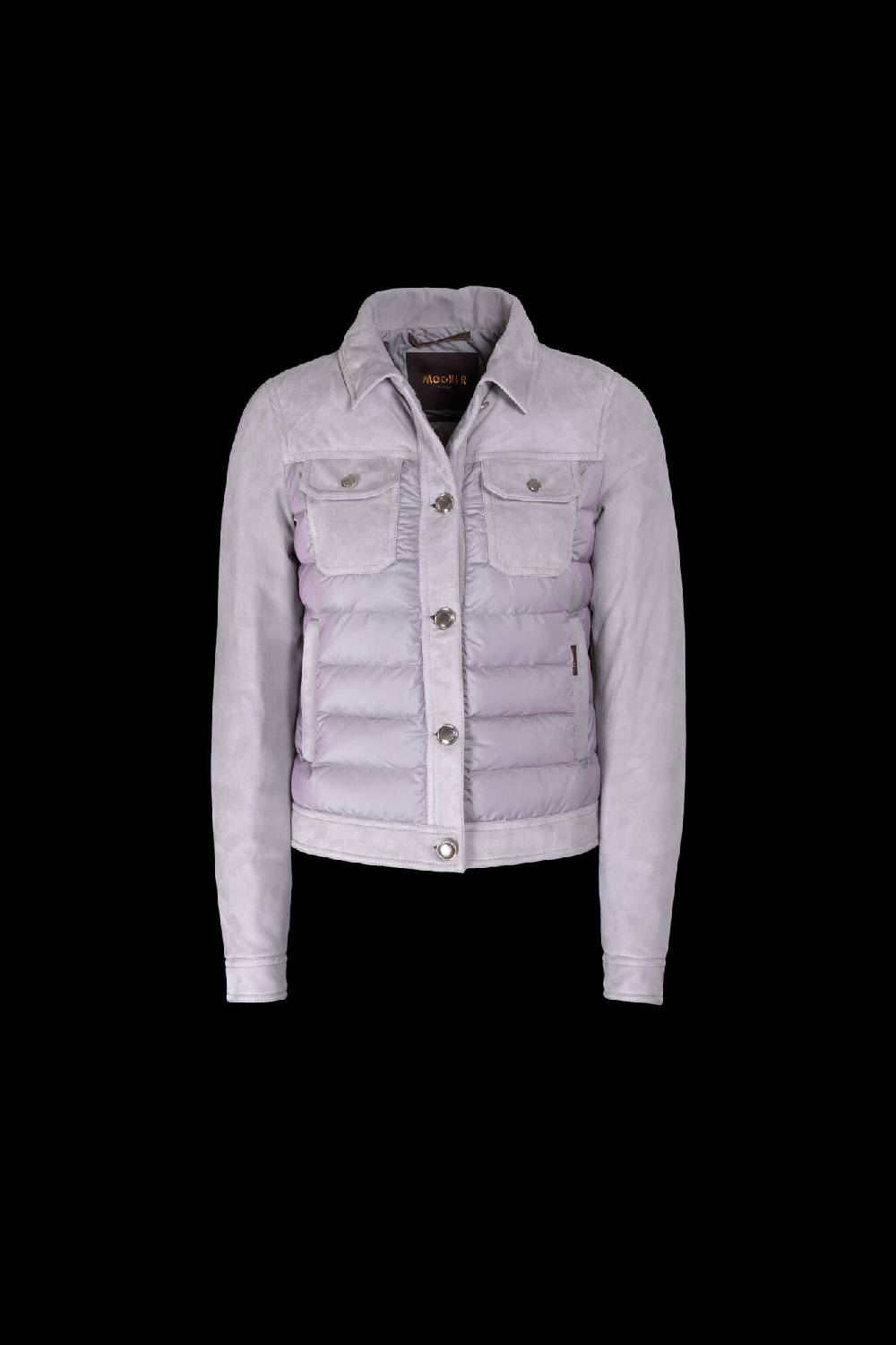 Moorer Giacche PETUNIA-HUR