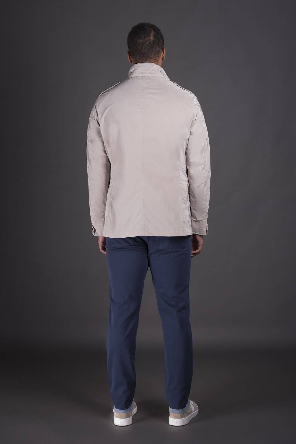 Moorer Giacche PORTO-OS