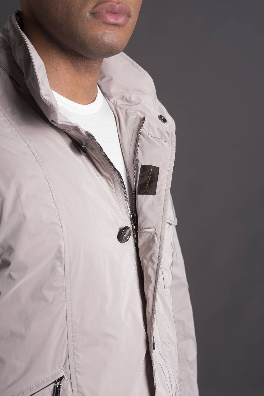 Moorer Giacche PORTO-OS