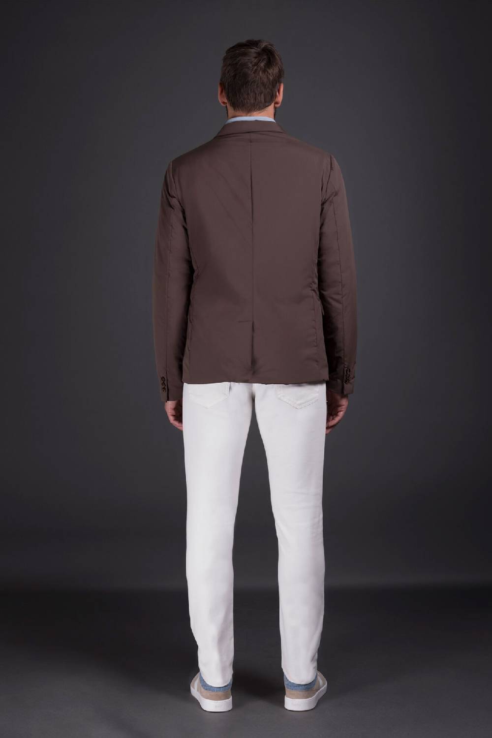 Moorer Giacche PRADOF-SKT