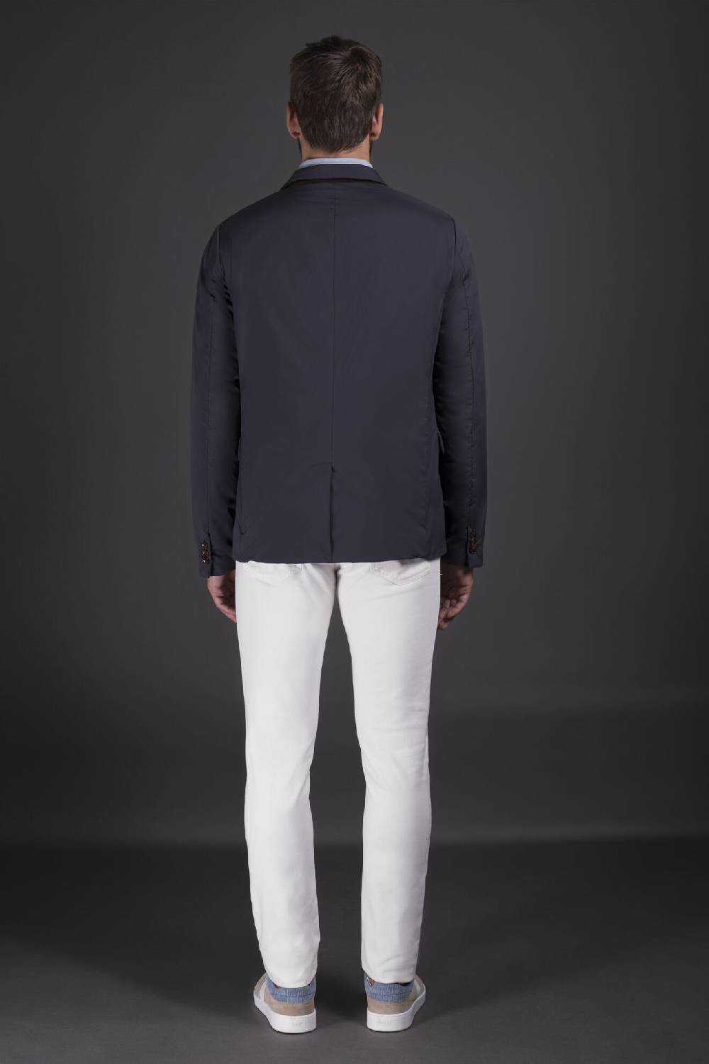 Moorer Giacche PRADOF-SKT