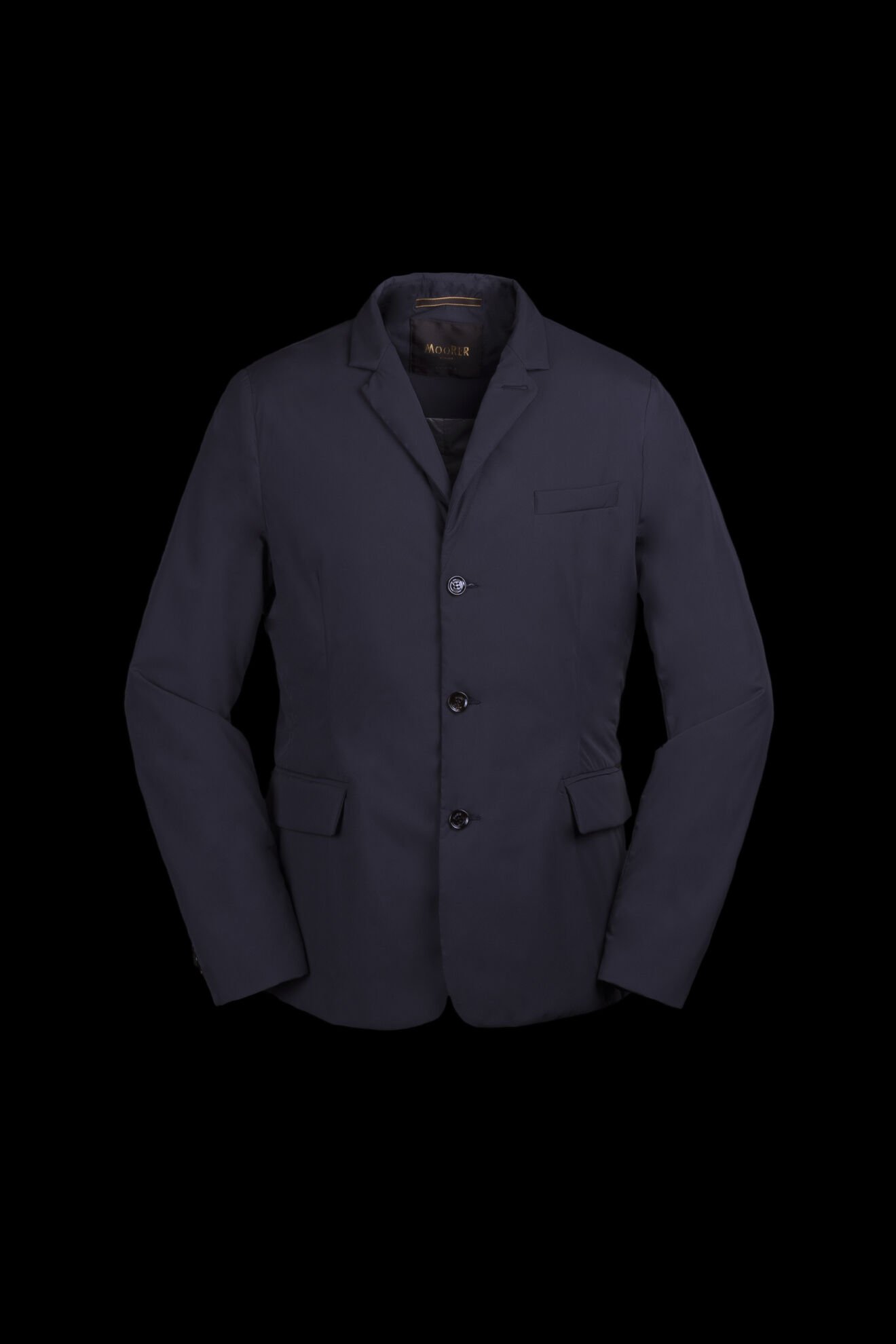 Moorer Giacche PRADOF-SKT