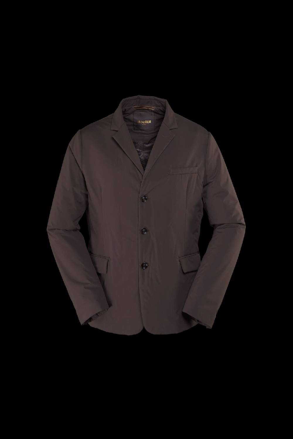 Moorer Giacche PRADOF-SKT