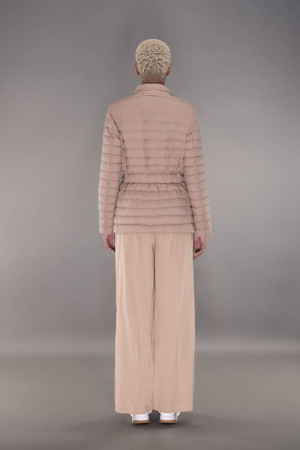 Moorer Giacche RAISSA-S3