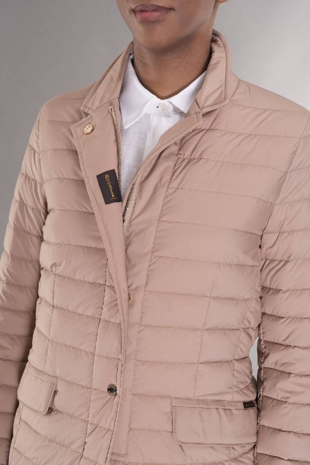 Moorer Giacche RAISSA-S3