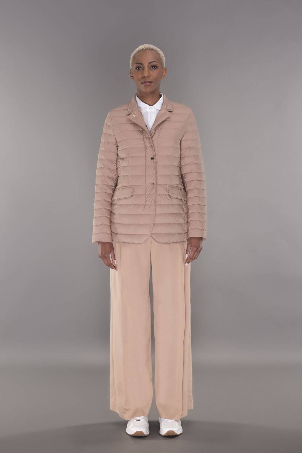 Moorer Giacche RAISSA-S3