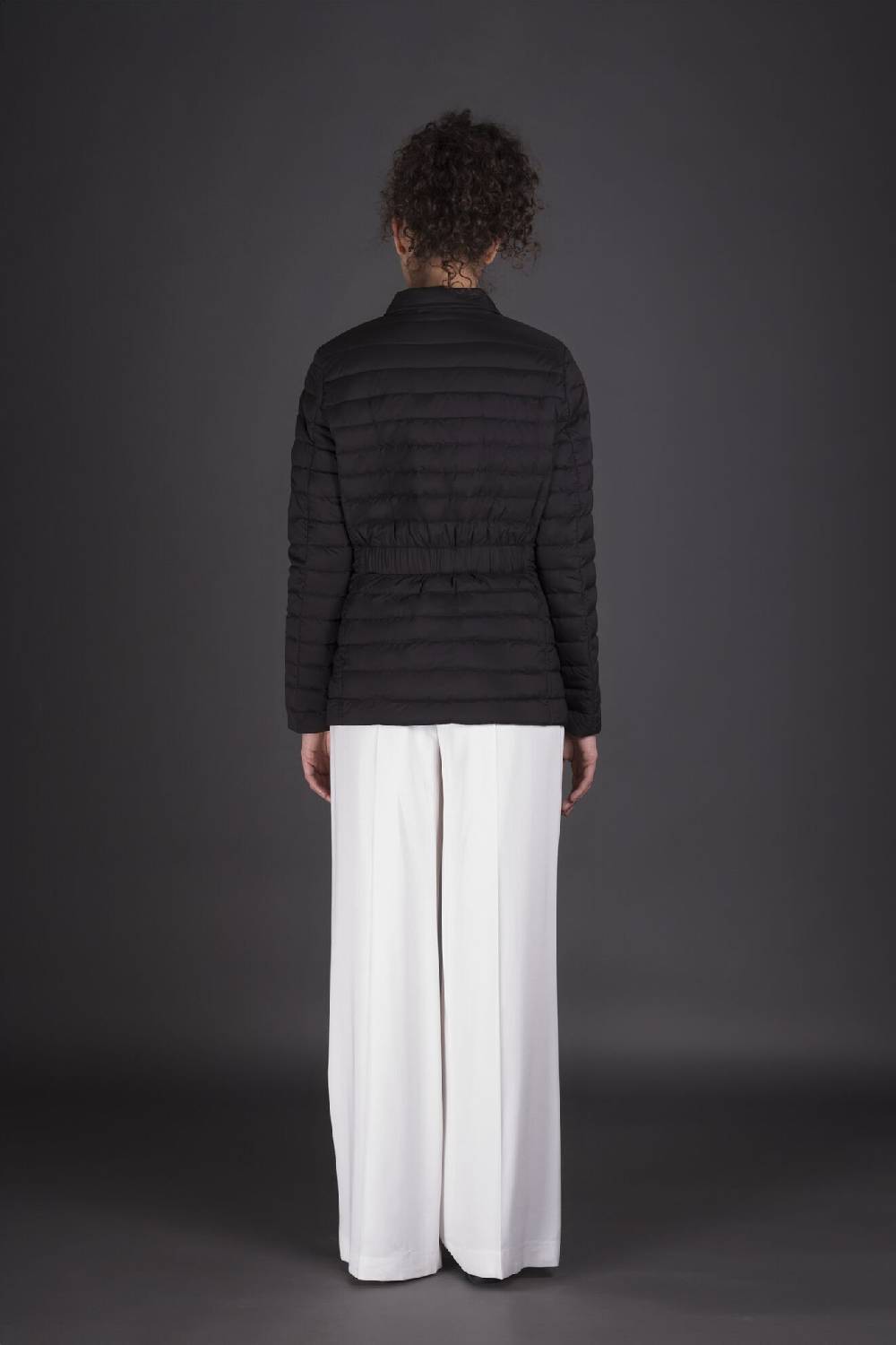 Moorer Giacche RAISSA-S3