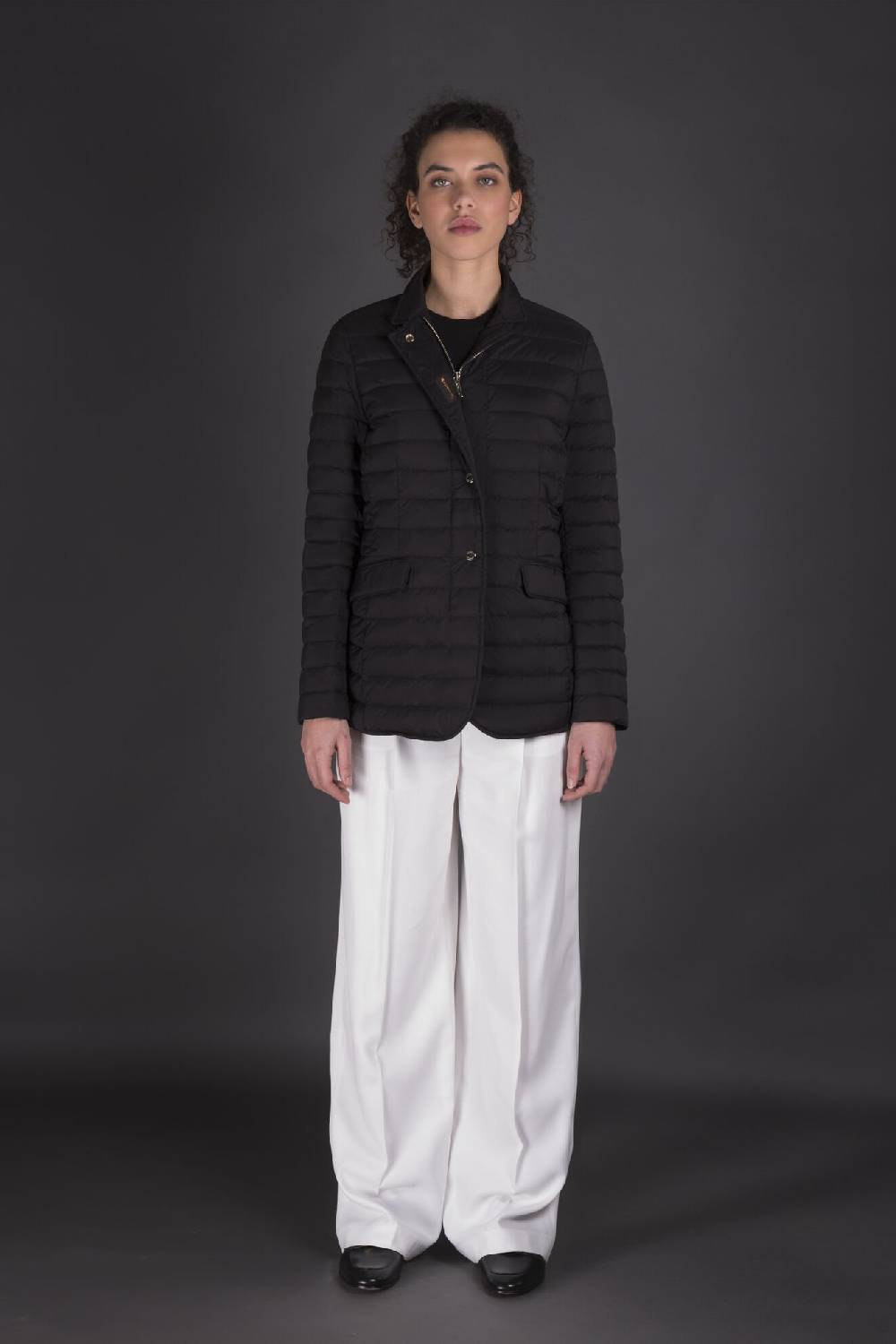 Moorer Giacche RAISSA-S3