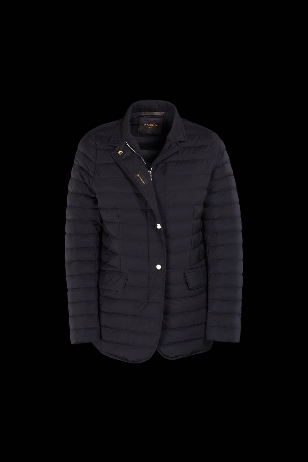 Moorer Giacche RAISSA-S3