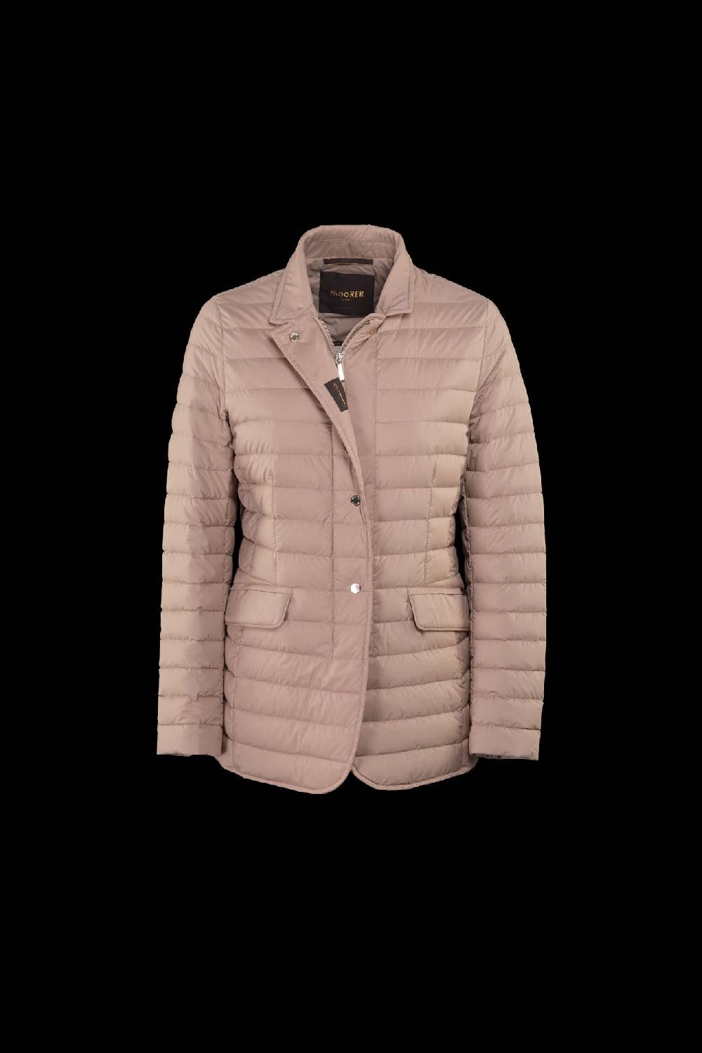 Moorer Giacche RAISSA-S3