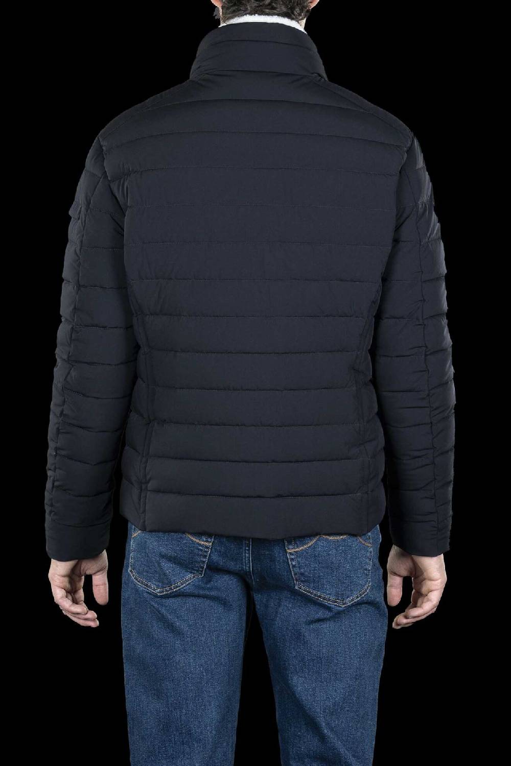 Moorer Giacche RAY-KN