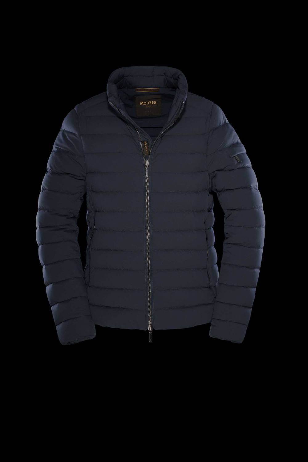 Moorer Giacche RAY-KN