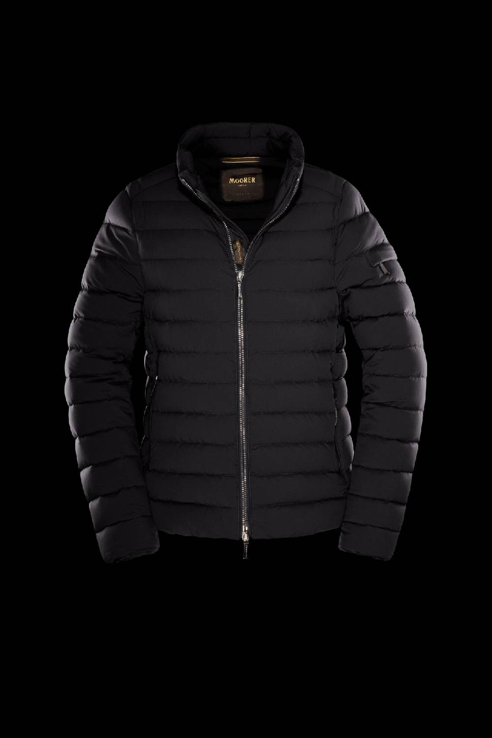 Moorer Giacche RAY-KN