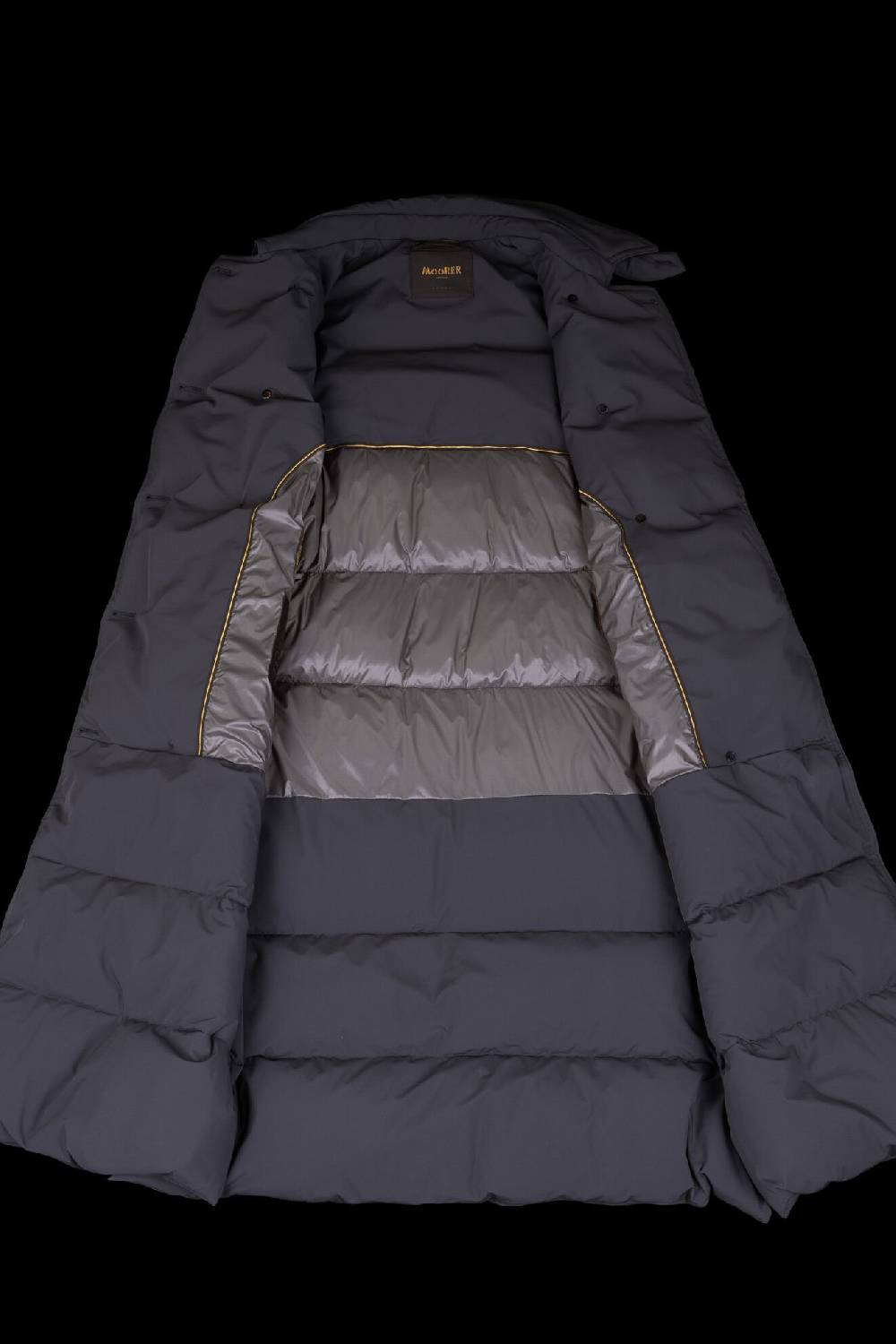 Moorer Giacche RHEA-KN