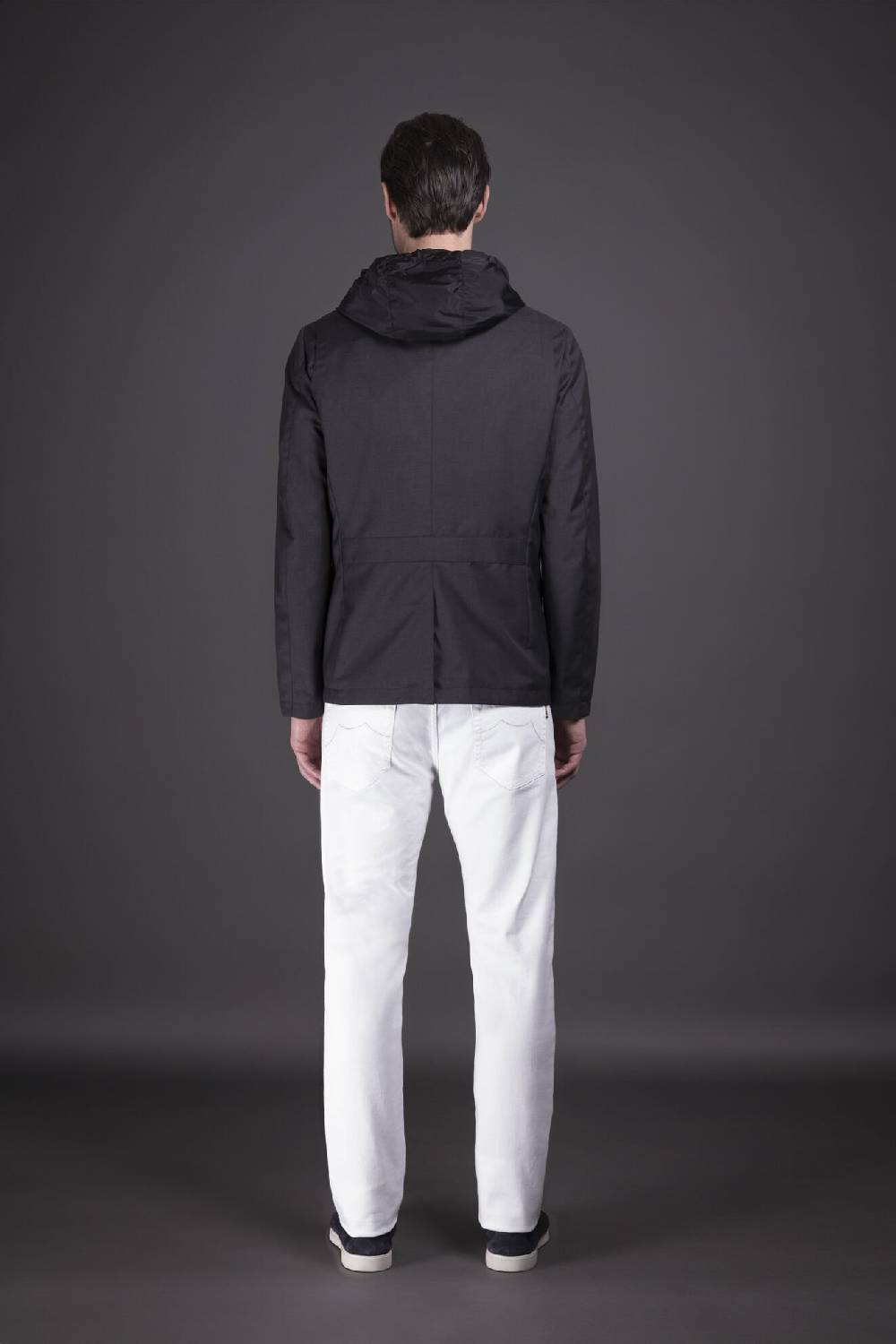 Moorer Giacche RODNEY-PUM