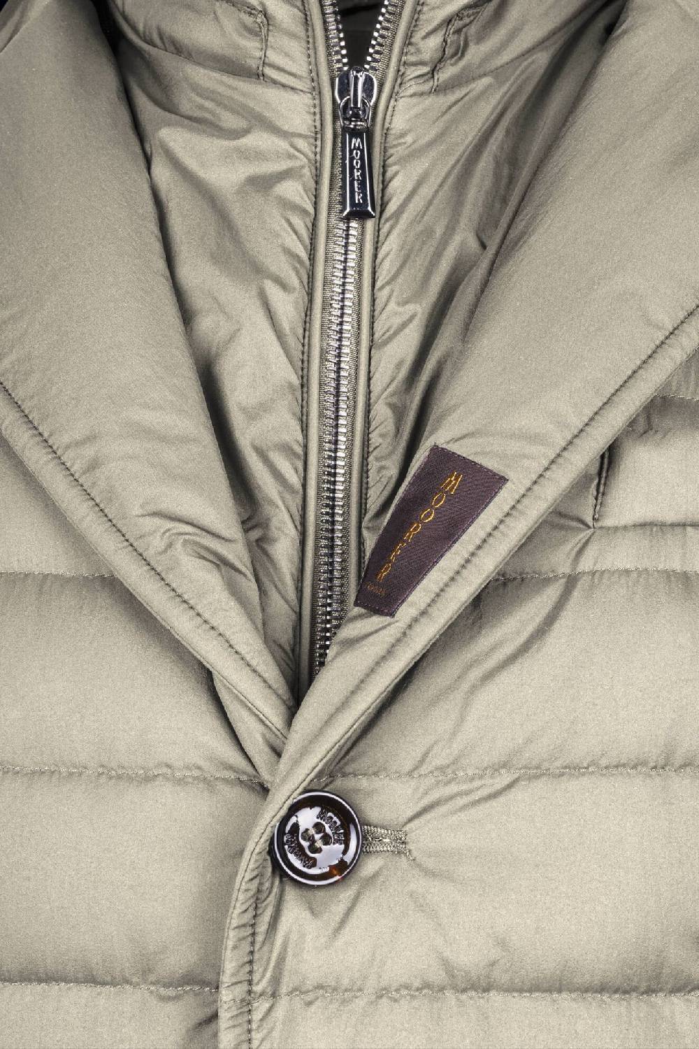 Moorer Giacche SCAP-MASSIMO-S3Z