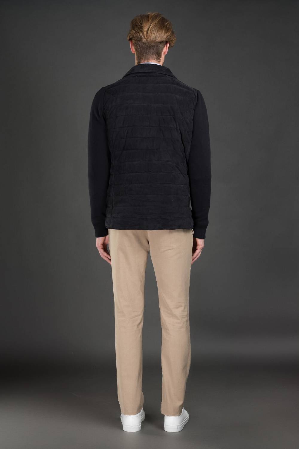 Moorer Giacche SCAP-MASSIMO-URM