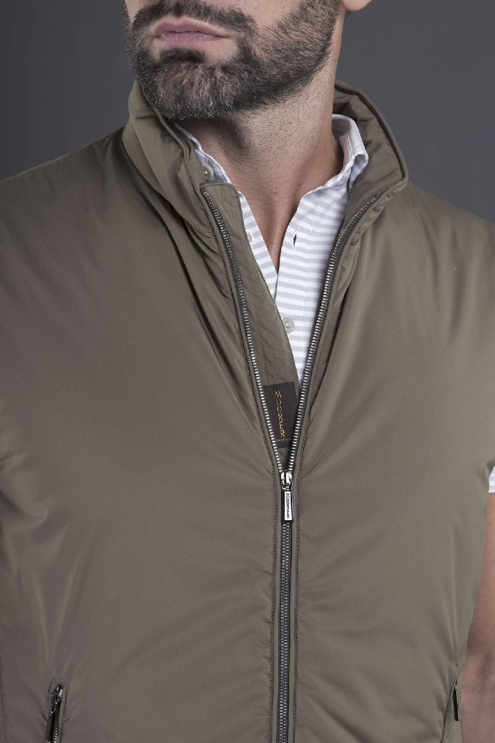 Moorer Giacche SENIO-SKT