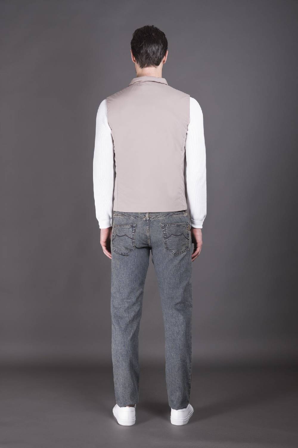 Moorer Giacche SENIO-SKT