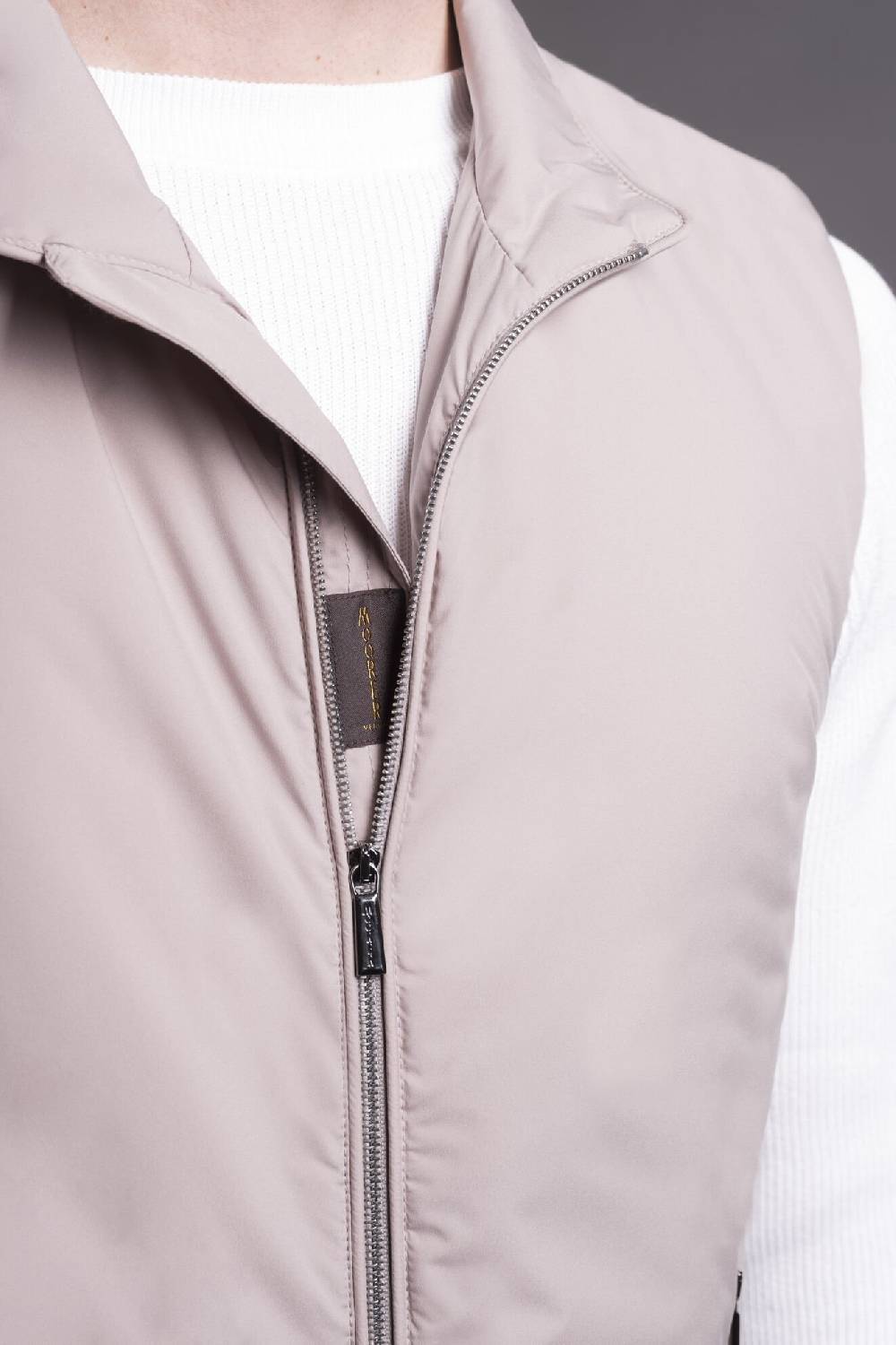 Moorer Giacche SENIO-SKT