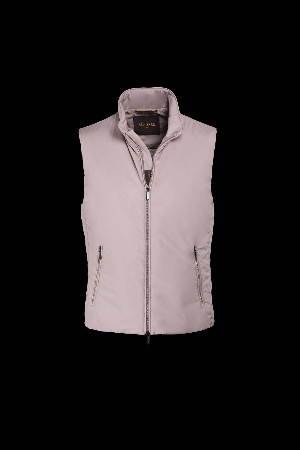 Moorer Giacche SENIO-SKT