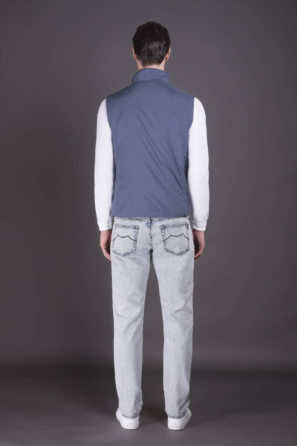 Moorer Giacche SENIO-SKT