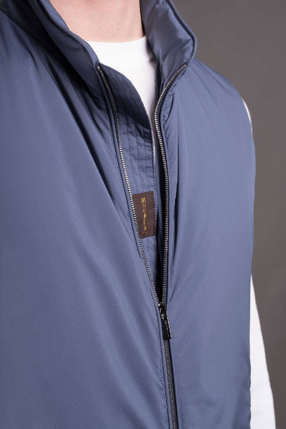 Moorer Giacche SENIO-SKT