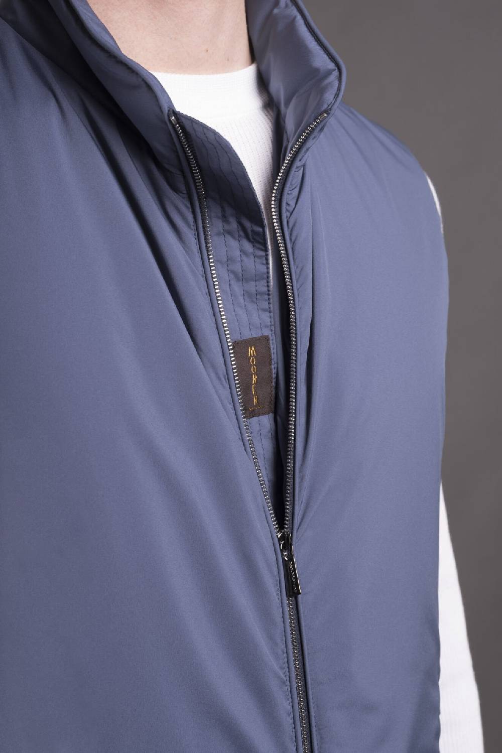 Moorer Giacche SENIO-SKT