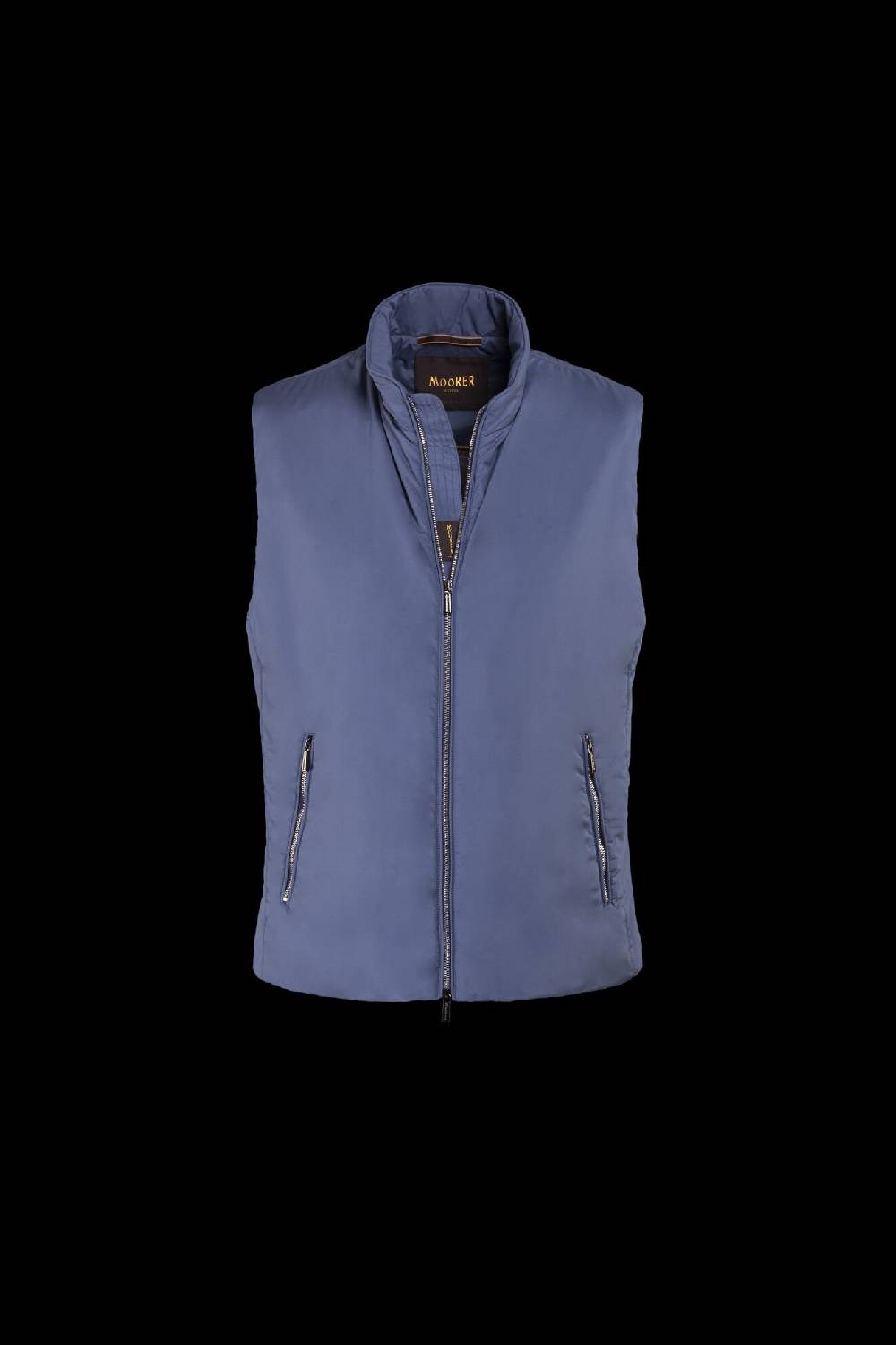 Moorer Giacche SENIO-SKT