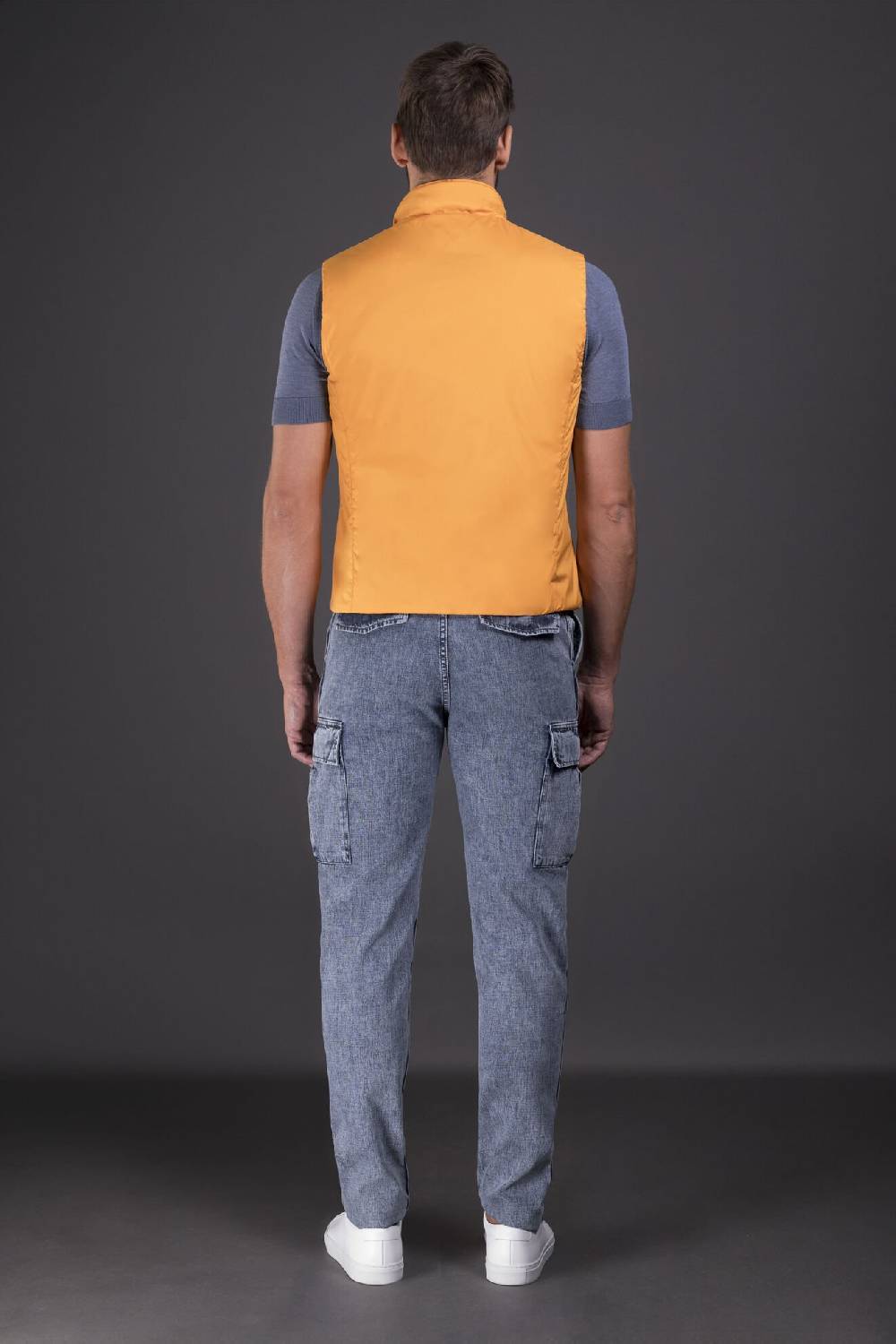 Moorer Giacche SENIO-SKT