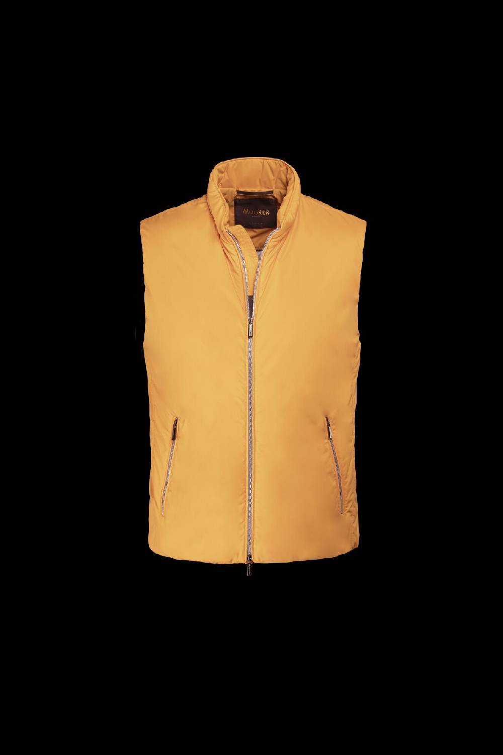 Moorer Giacche SENIO-SKT