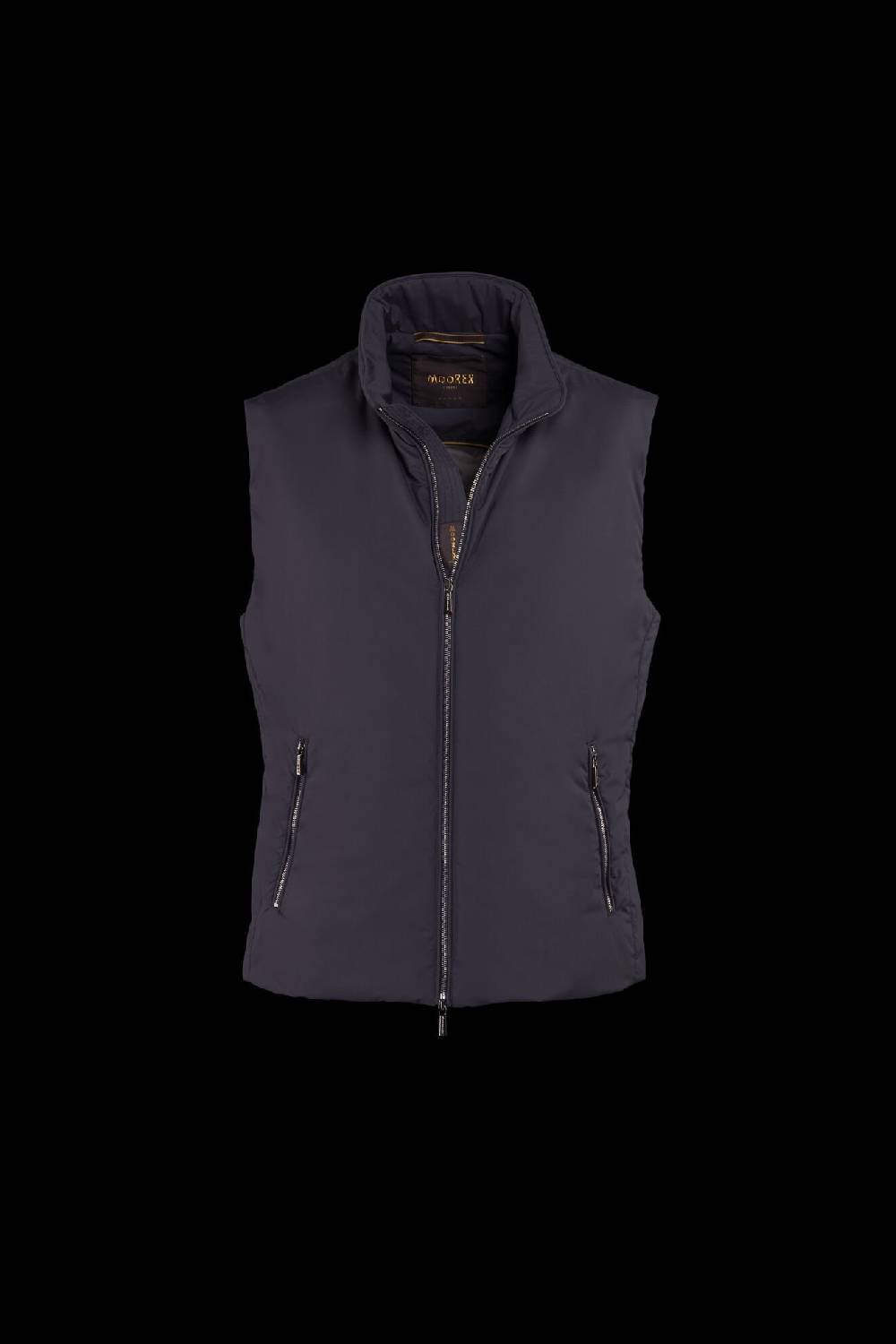 Moorer Giacche SENIO-SKT