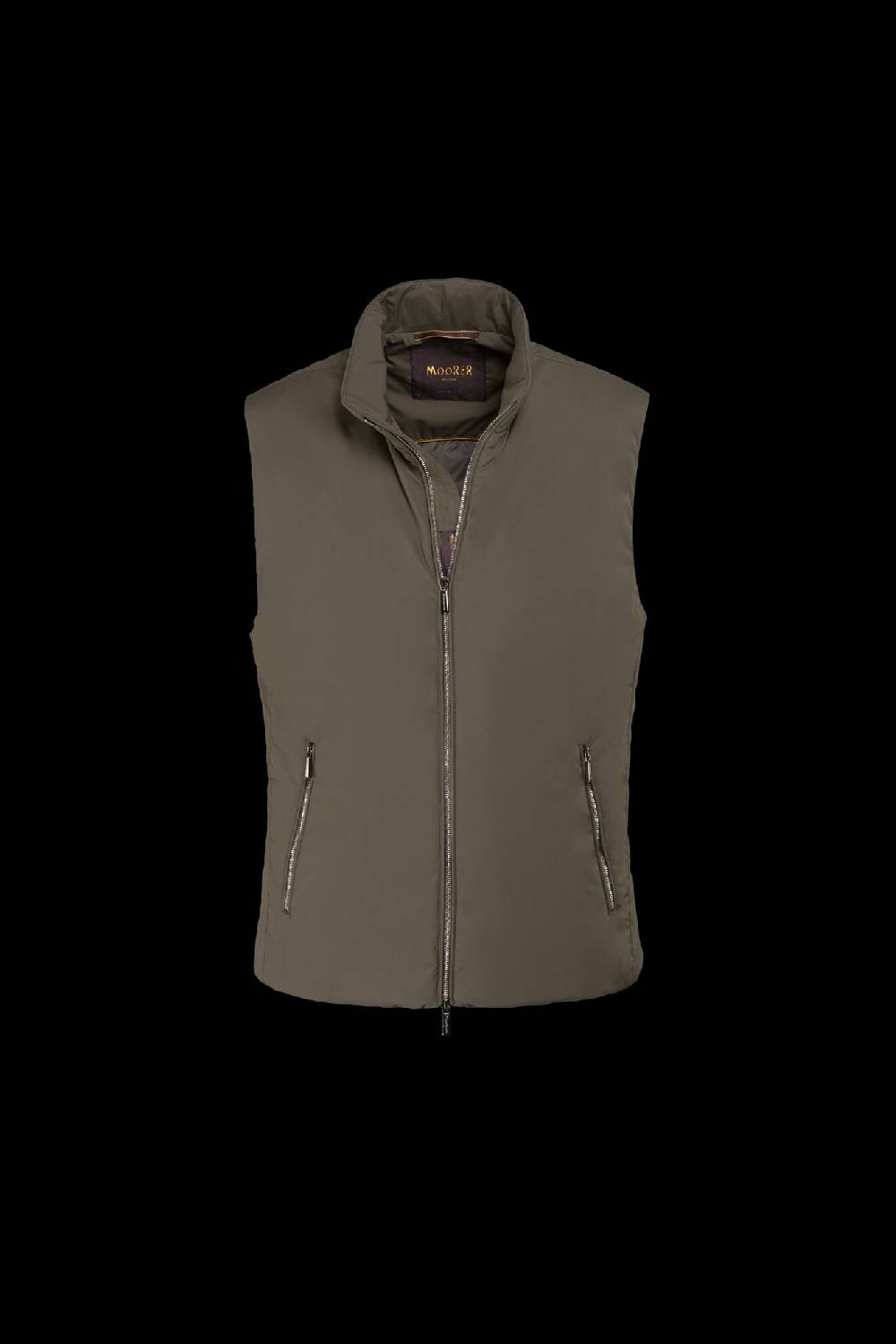 Moorer Giacche SENIO-SKT