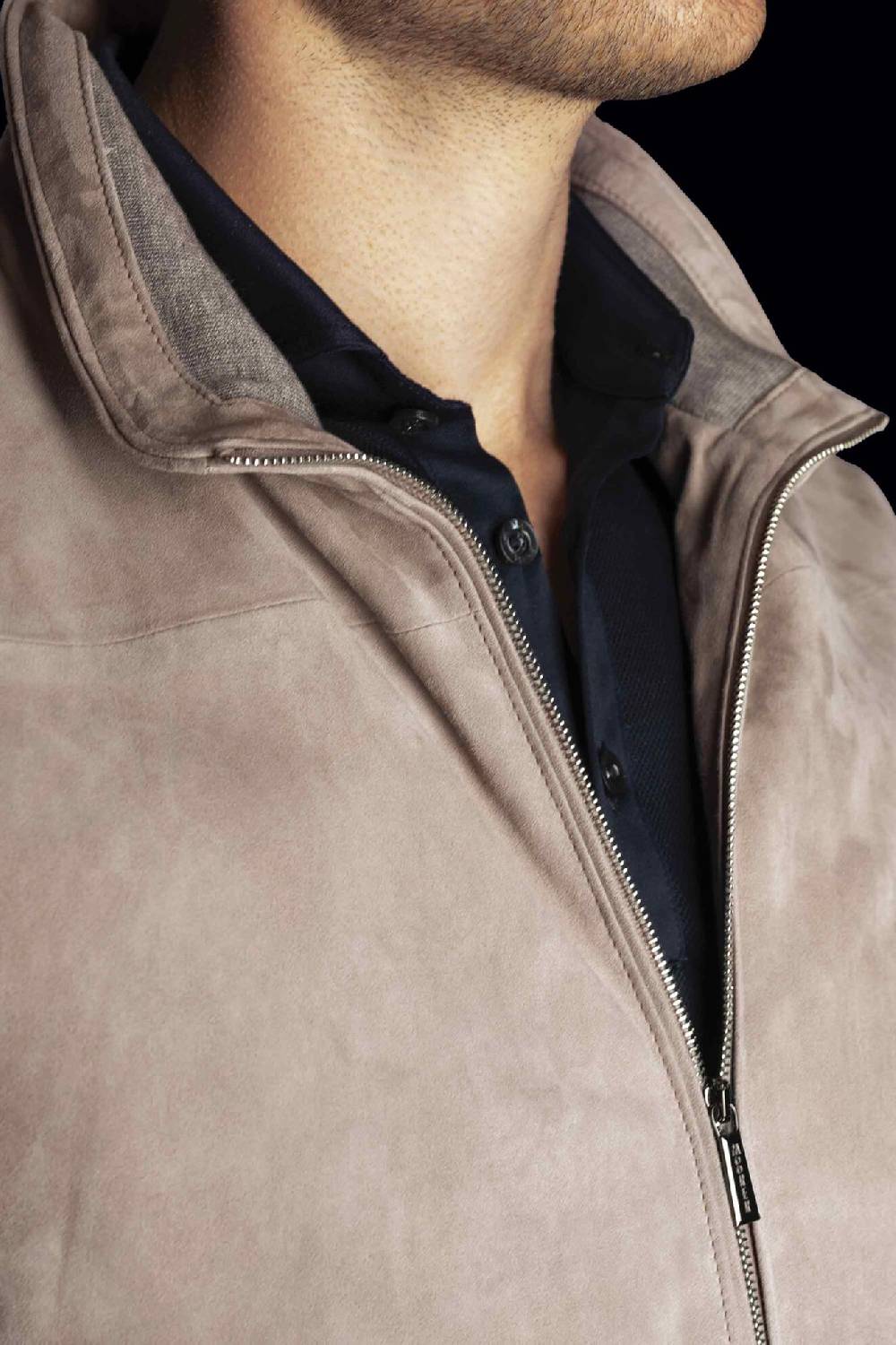 Moorer Giacche SENIO-URG