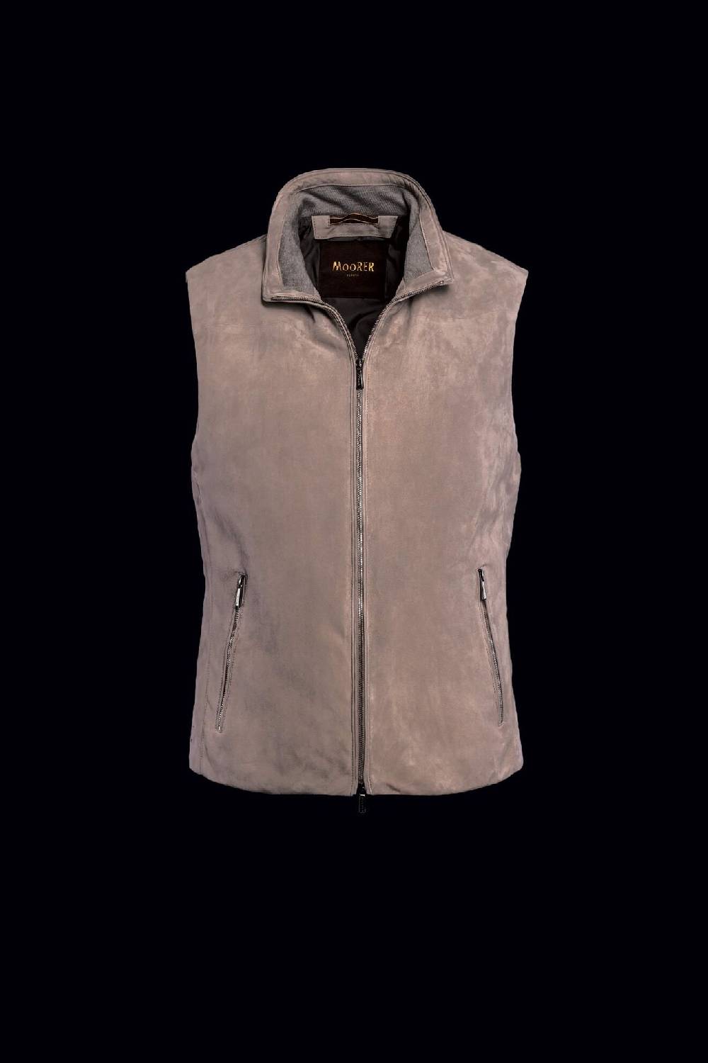 Moorer Giacche SENIO-URG