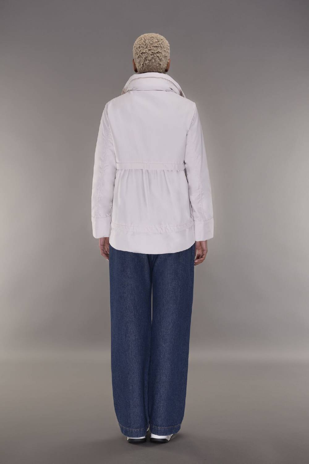 Moorer Giacche SINIA-WK