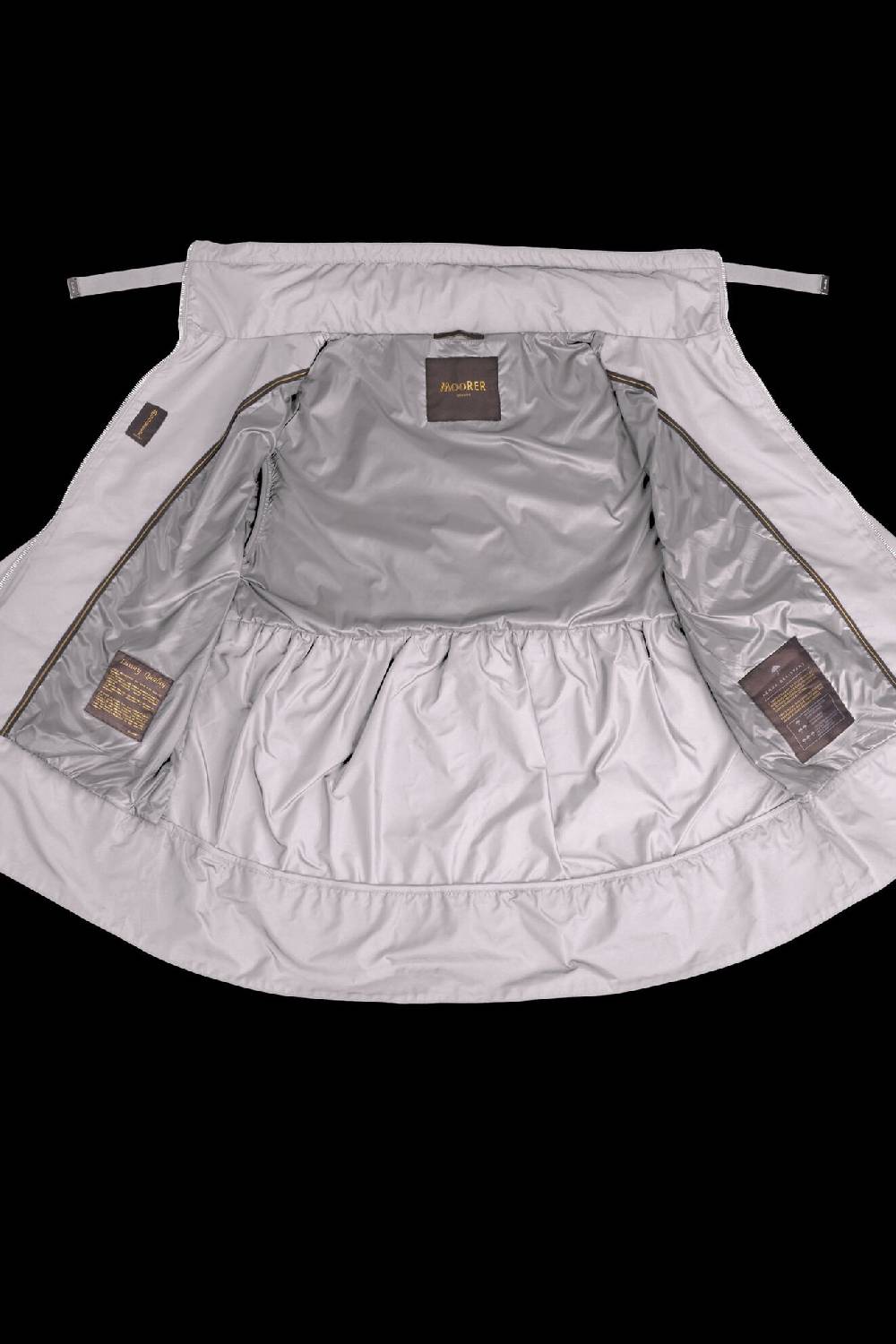 Moorer Giacche SINIA-WK