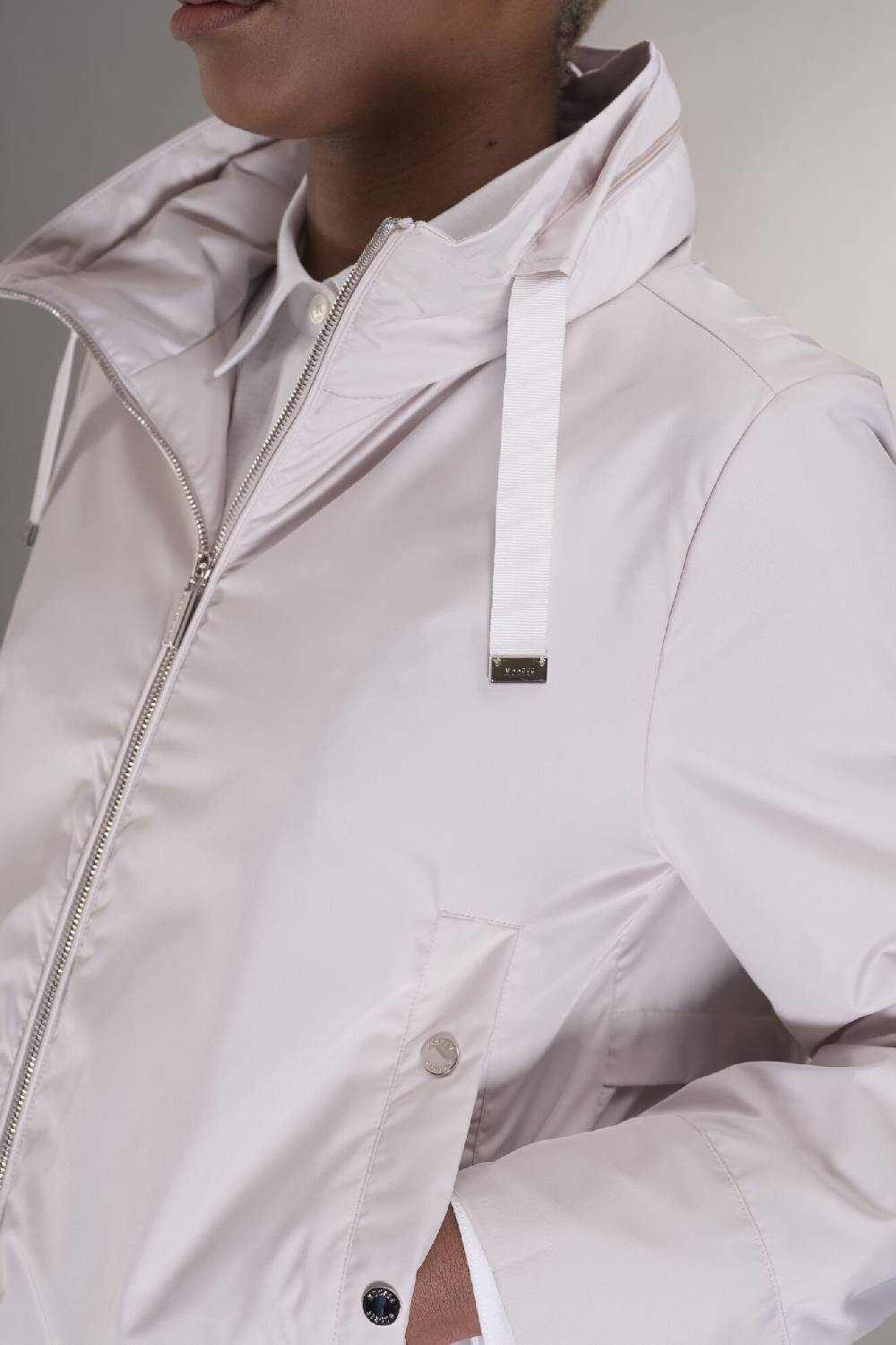 Moorer Giacche SINIA-WK