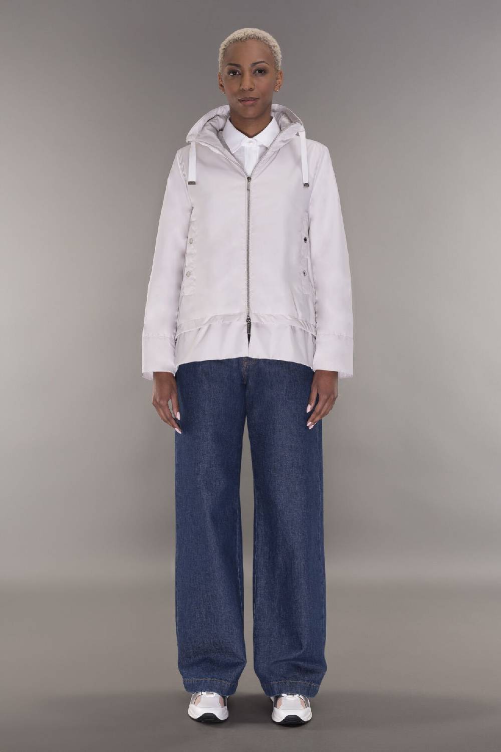 Moorer Giacche SINIA-WK