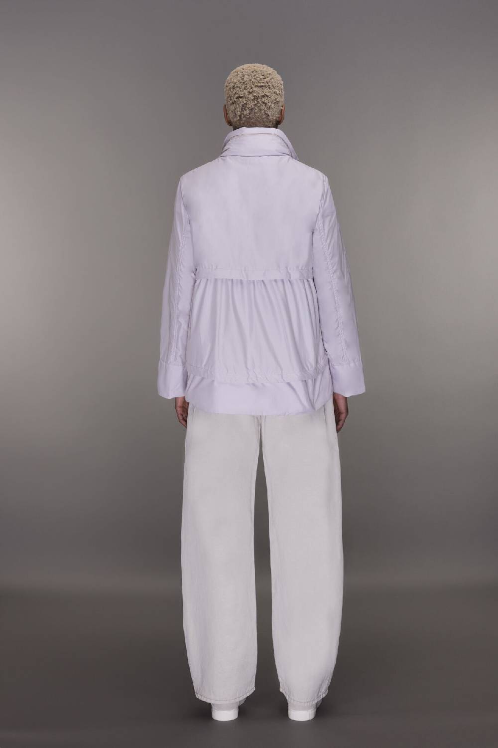 Moorer Giacche SINIA-WK