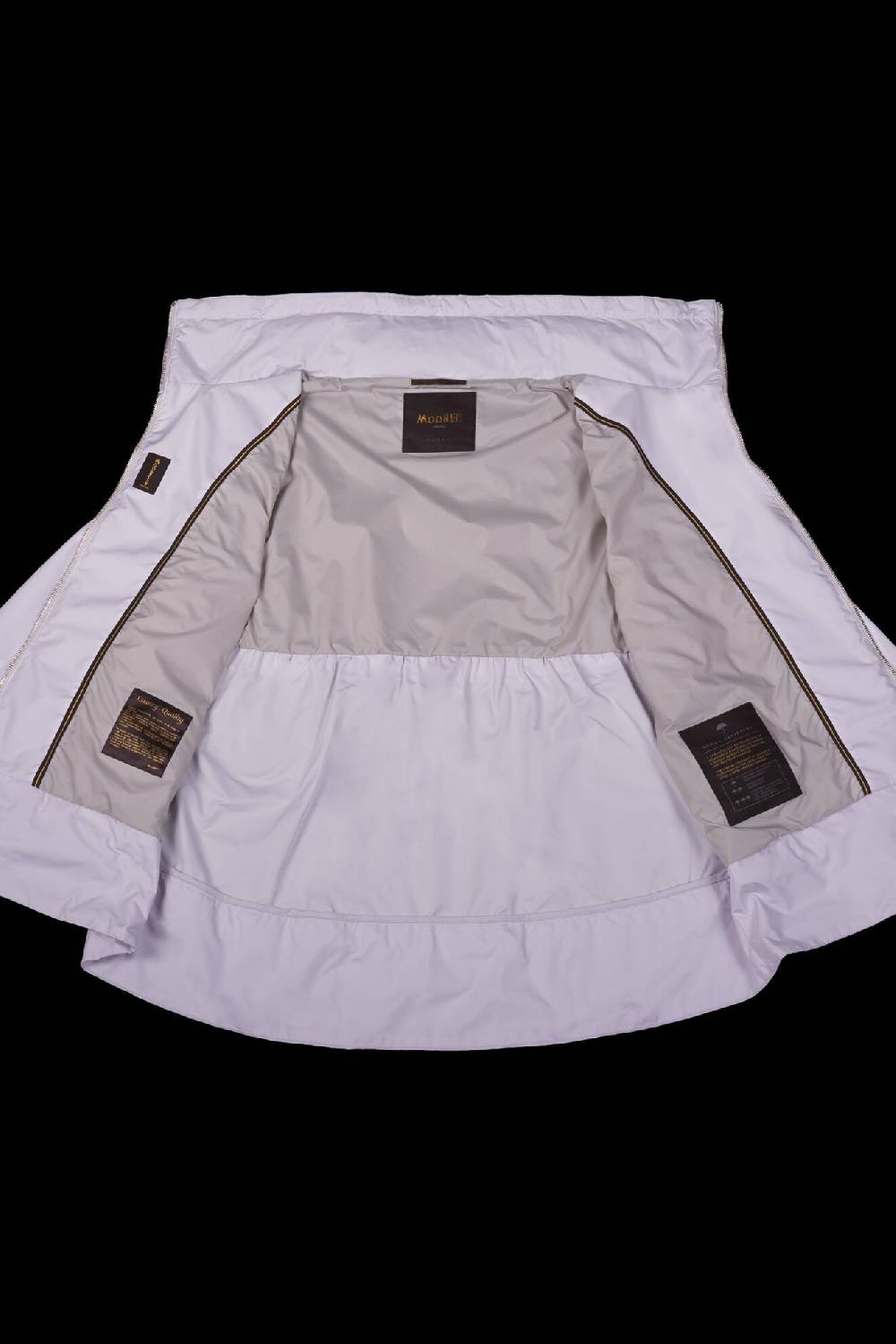 Moorer Giacche SINIA-WK