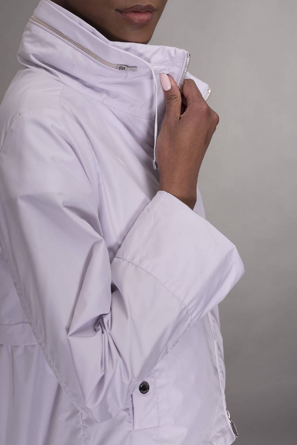 Moorer Giacche SINIA-WK