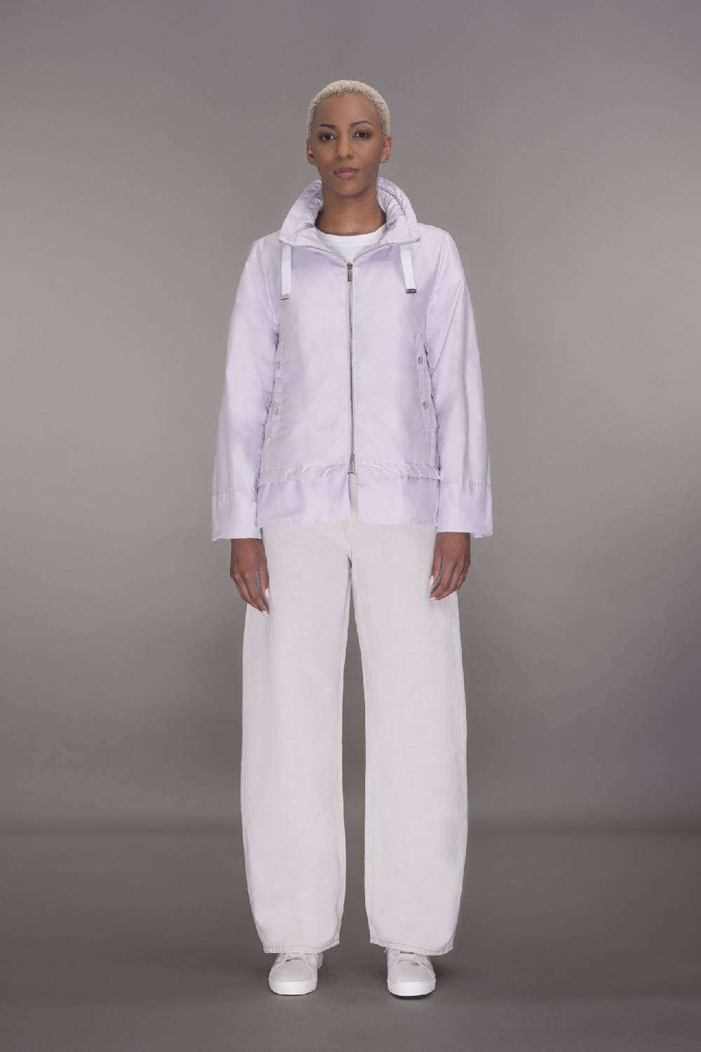 Moorer Giacche SINIA-WK