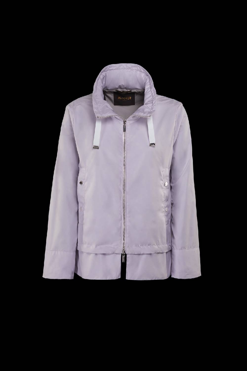 Moorer Giacche SINIA-WK