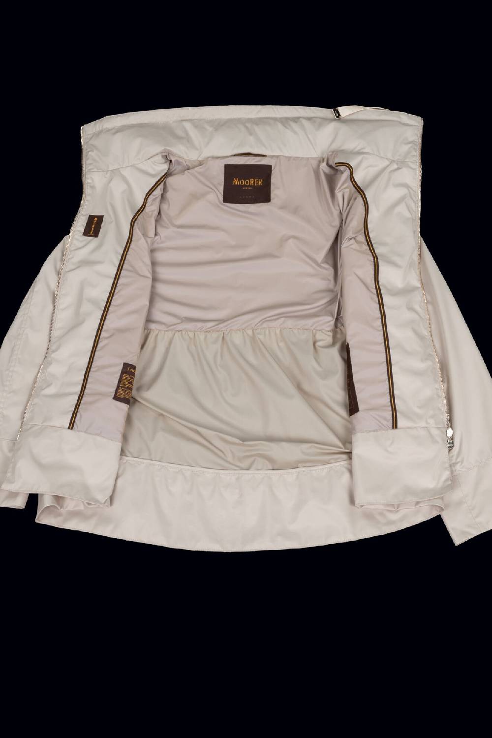 Moorer Giacche SINIA-WK