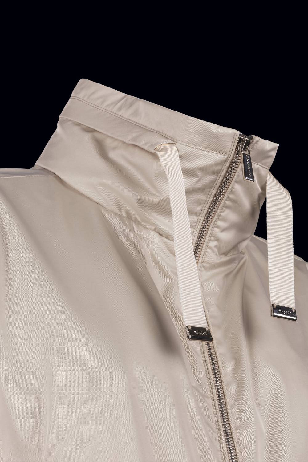 Moorer Giacche SINIA-WK