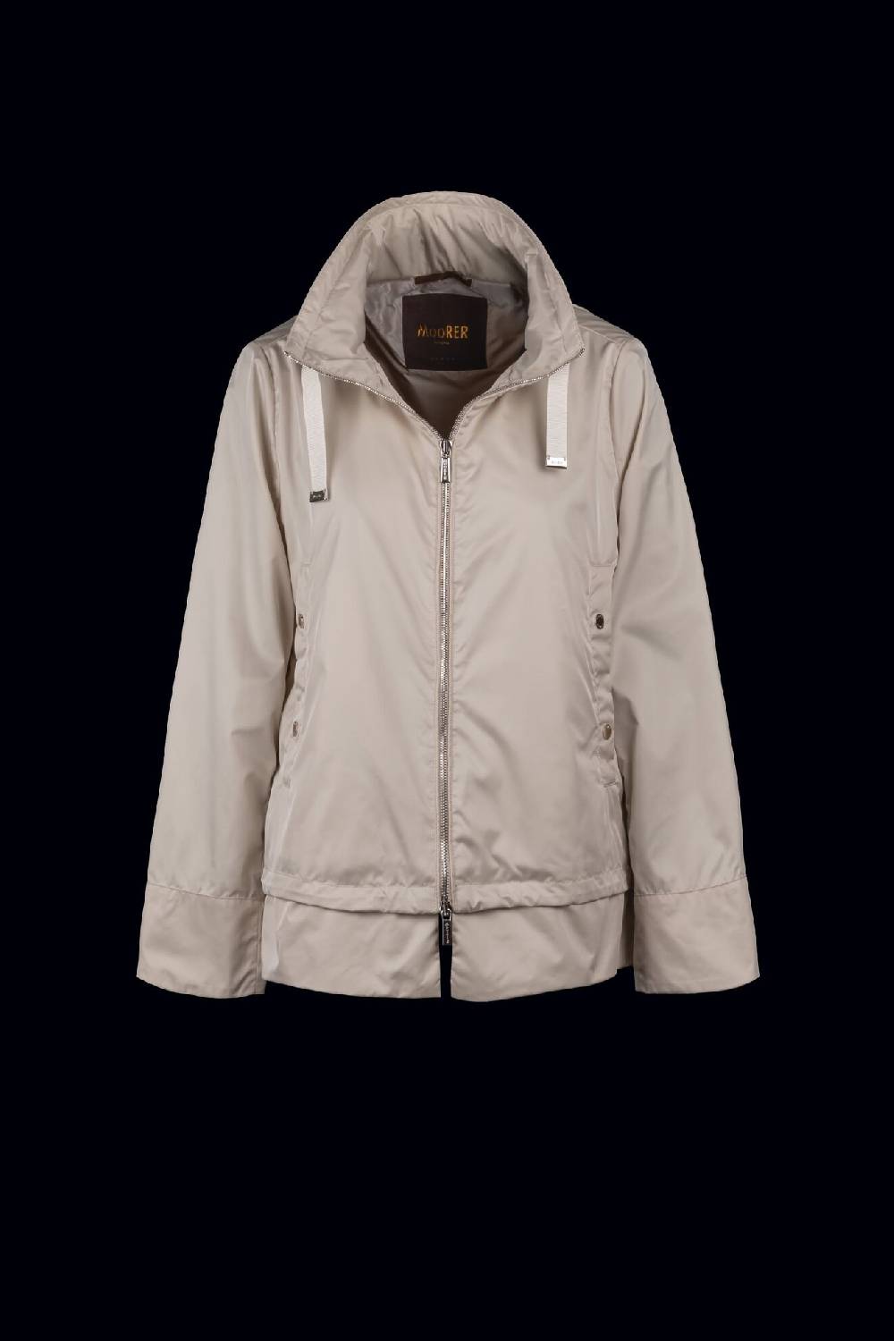 Moorer Giacche SINIA-WK