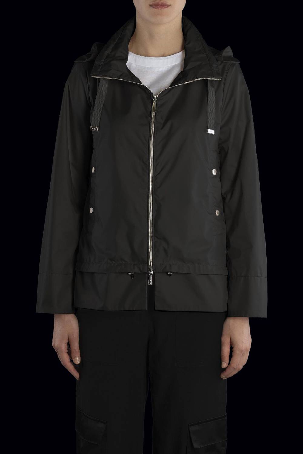 Moorer Giacche SINIA-WK