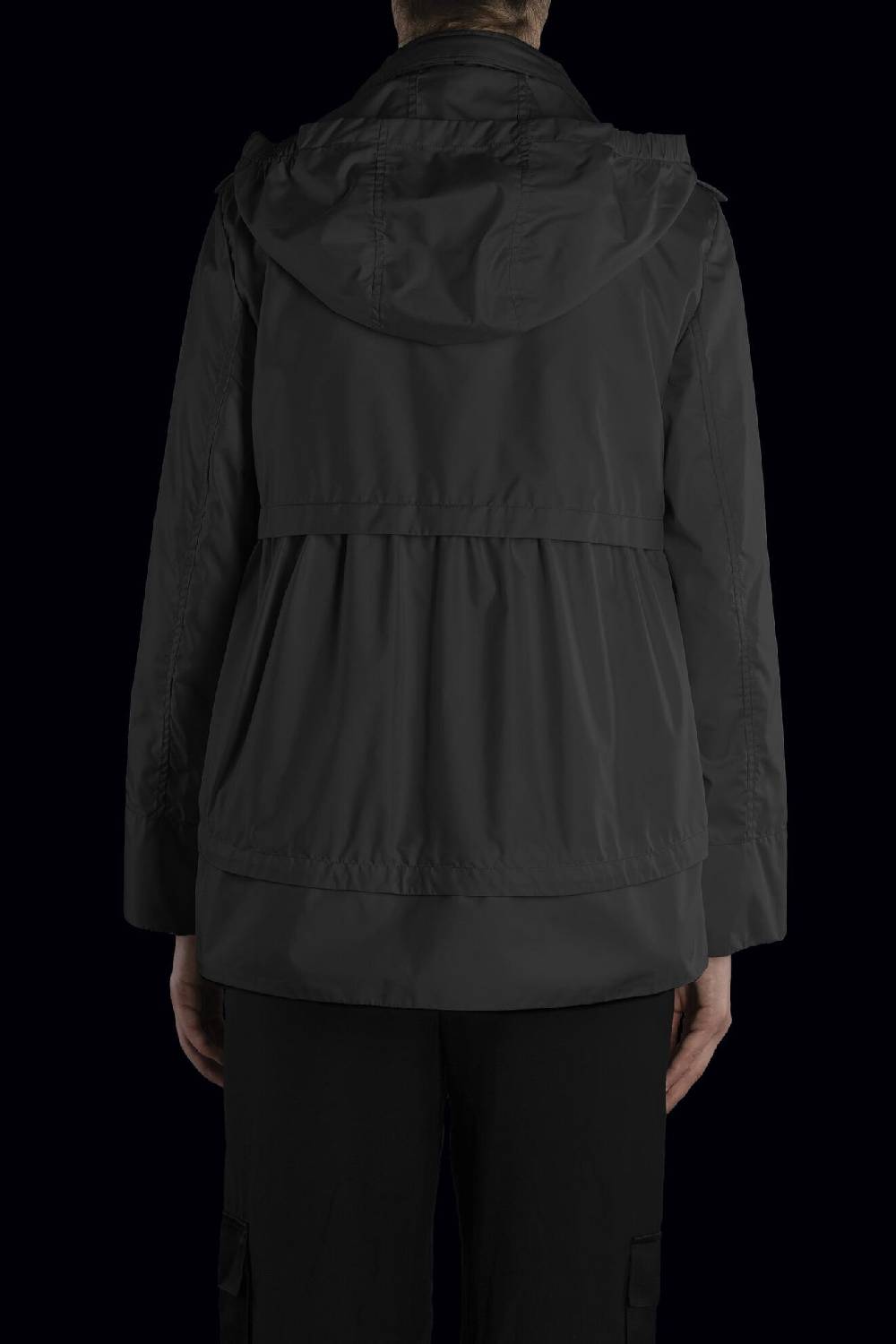 Moorer Giacche SINIA-WK