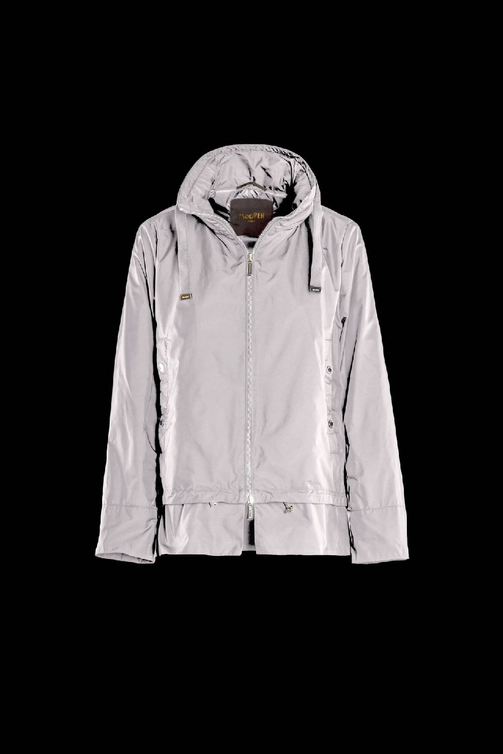 Moorer Giacche SINIA-WK